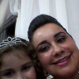 EDIANE APARECIDA DE SOUZA