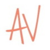 Amanda Viel Handmade Accessories