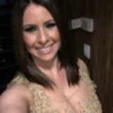 Andréa Cristina de Cássia Barbosa loureiro