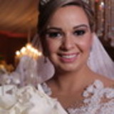 Stephanie Cruz Napoleao de Araujo