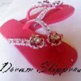 Raquel Alves da Silva Ferreira