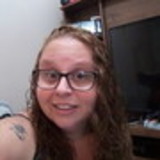 Luciana Blota Quintiliano