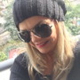 Rosana de Fatima Medeiros Gambôa dos Santos