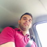 Diego Rodrigues Zanzarini