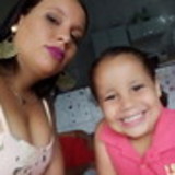 Eduarda
