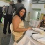 ADRIANA AIRES DE ALENCAR