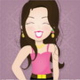 excluido_Vivence Acessórios