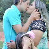 SILVANA FERNANDES DA SILVA