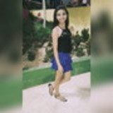 Jaqueline nascimento Almeida