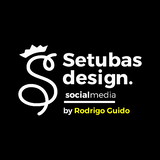 Setubas Designerd