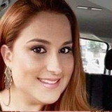 Cristiane Araujo Silva