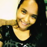 Ana Carolina Dias Gomes