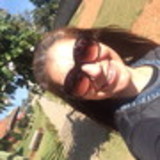 Elaine Cristina Crepaldi