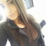 Thais Victória Monaco Antunes