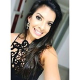 Ludmila Barbosa Oliveira