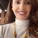 Ana Paula Mendes Oliveira