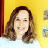 Marluce Oliveira Lima