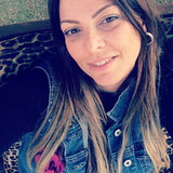 Eleise Silvério Ferreira Paparoni