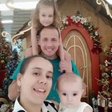 Joana da Silva Wahldrich