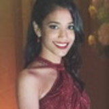 Adriana Brenna Souza Gonçalves