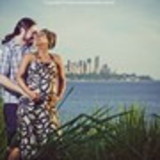 Angélica Santos Reis