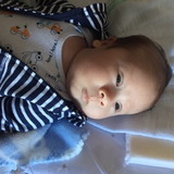 Salvany Vanessa Barros