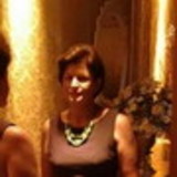 Adriana Trainoti Araujo Uhde