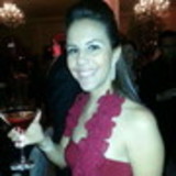 Vanessa Marçal Vaucher