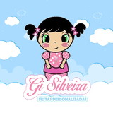 excluido_Gi Silveira Festas Personalizadas