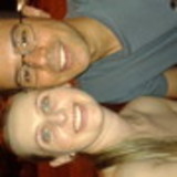 Roger Tito dos Santos