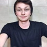 Paulo Eduardo Baraldi