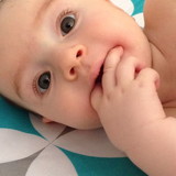 Silvia Maria Santini de Oliveira