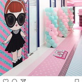 Teily Lopes Teixeira Garbelini