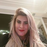 Elaine aparecida Costa