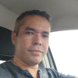 avatar da loja