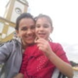 Cristiane
