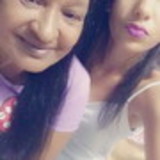 Yasmin de Jesus Guimarães