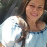 Talita Ferreira de Almeida