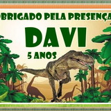 REGINALDO DUARTE FULCHE