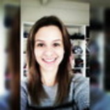 Fernanda Lisboa da Rocha Mullich