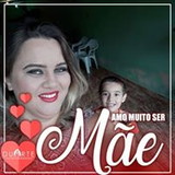 Lilian Jaqueline de Camargo da Silva