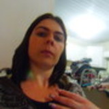 juciele Luísa michalak speroto