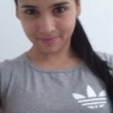 SUELEN DOS SANTOS MACHADO