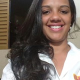 LUANA MARIA DE CASTRO NOGUEIRA