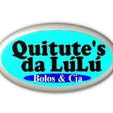Quitute"s da LúLú