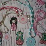 Agridoce Acessórios