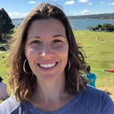 ANA CYNTIA PAULIN BARALDI