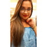 Ana Beatriz Siqueira