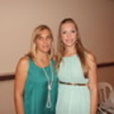 Ana Claudia Castro Garcia