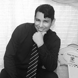 TUDO COM FOTO - FOTOGRAFIA E DESIGN